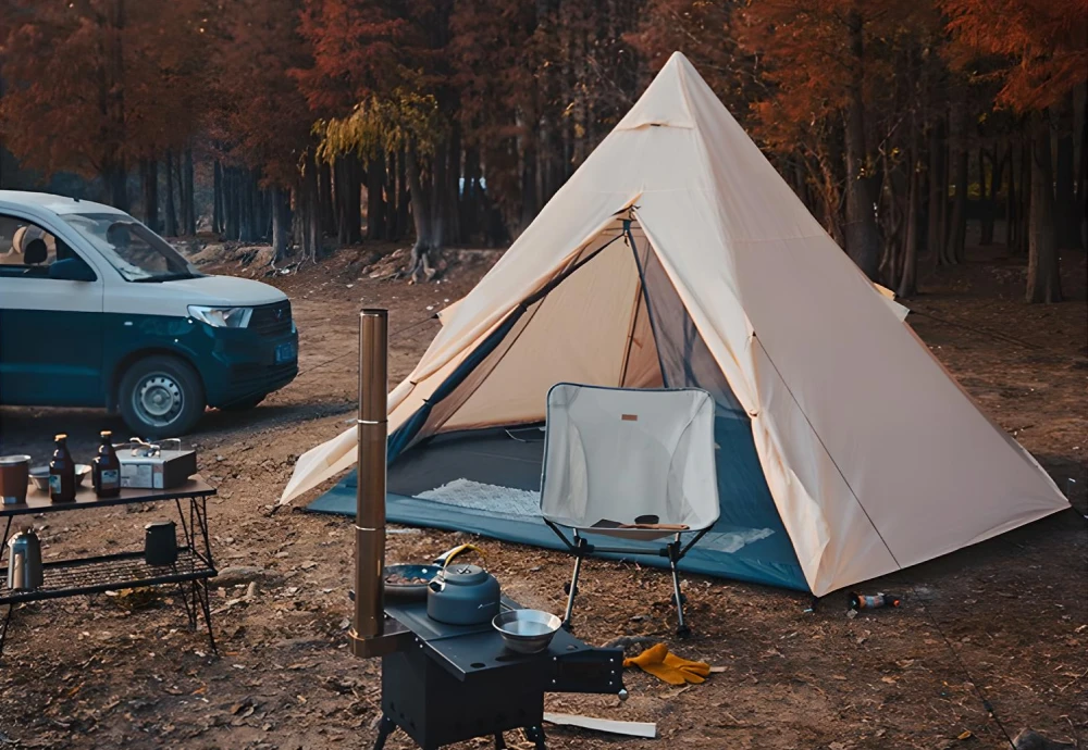 teepee tent for adults